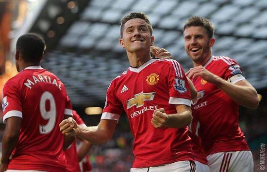 举一个现实 举一个现实