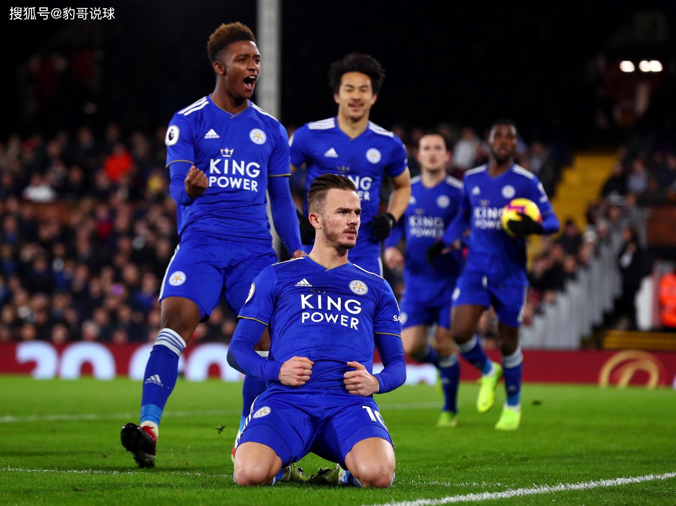 一次勝利 一次勝利