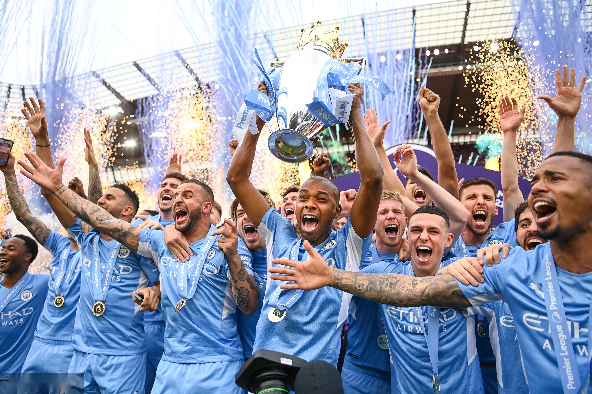 優秀門將 優秀門將