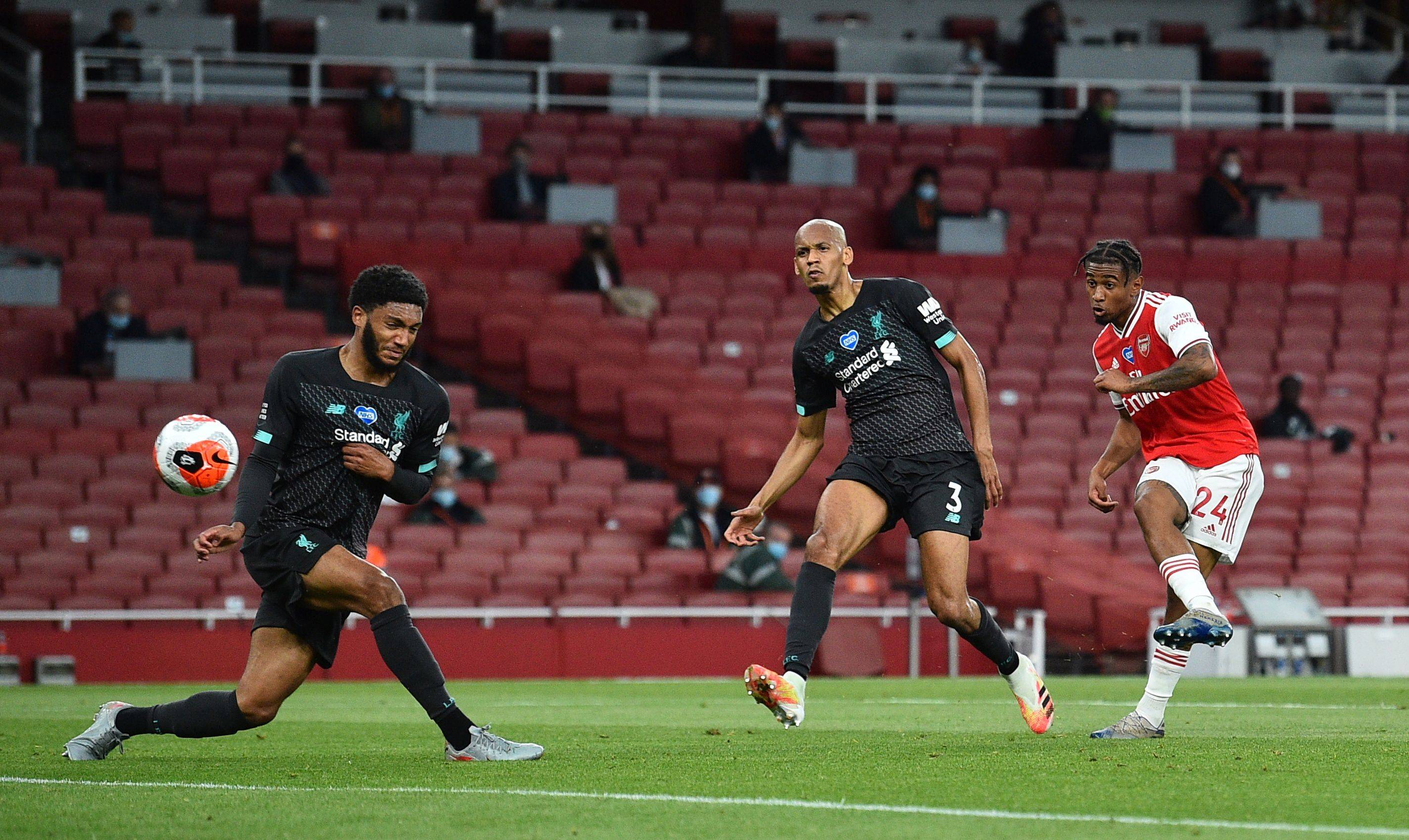 的洞察力和 的洞察力和