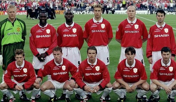 的传奇舞台 的传奇舞台