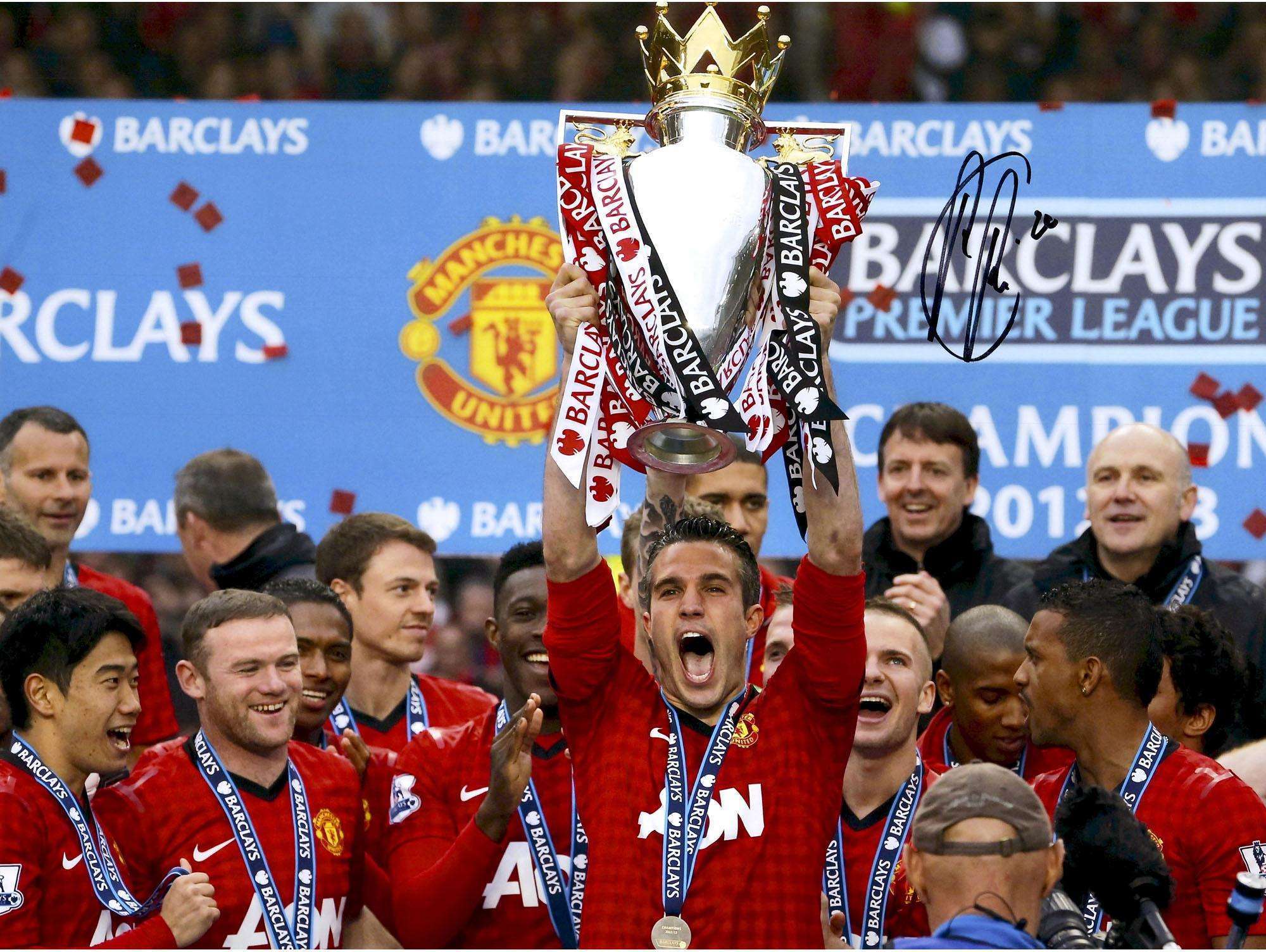 破了多年的 破了多年的