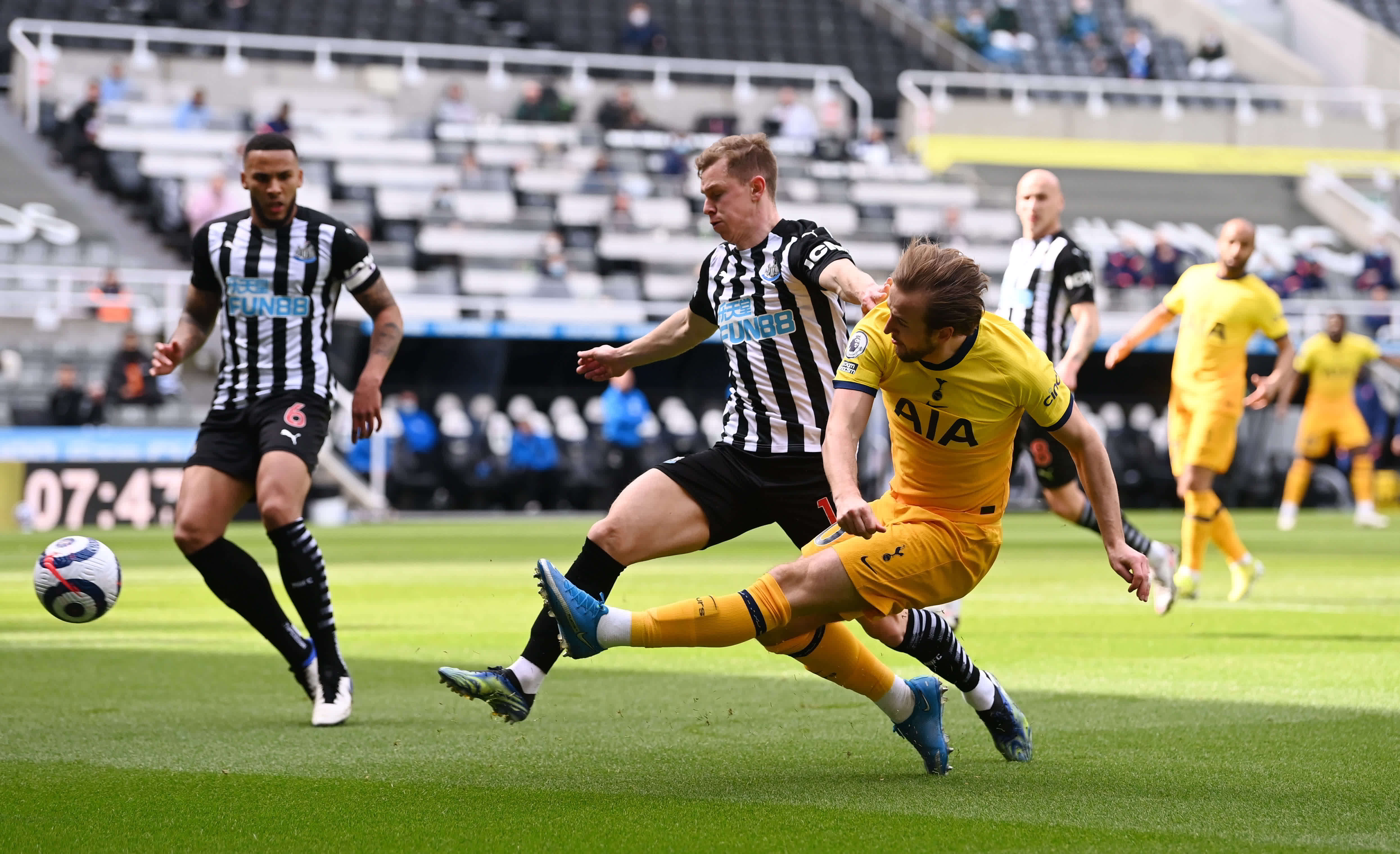 讲述着属于 讲述着属于