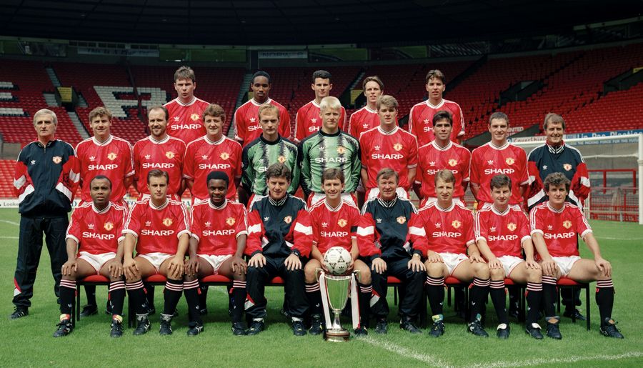 的隆重亮相 的隆重亮相