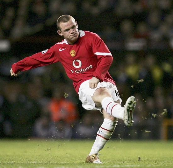 奥运博物馆 奥运博物馆