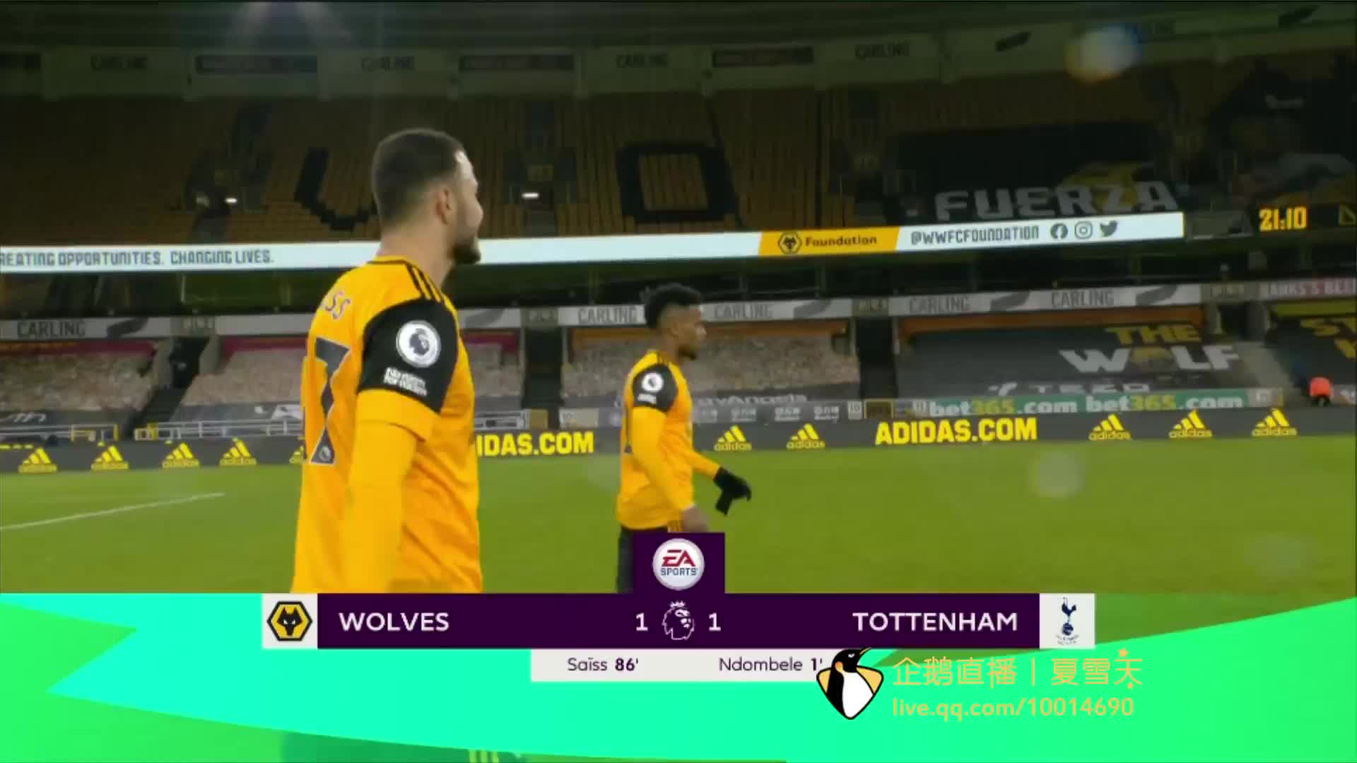 賽狀態成為 賽狀態成為