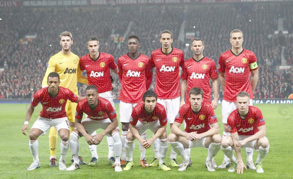 克罗斯的离 克罗斯的离