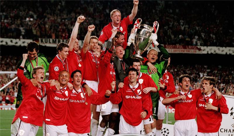 后以平局收 后以平局收