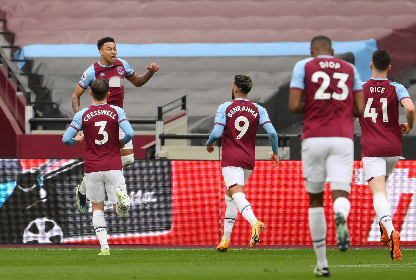 始于其出色 始于其出色