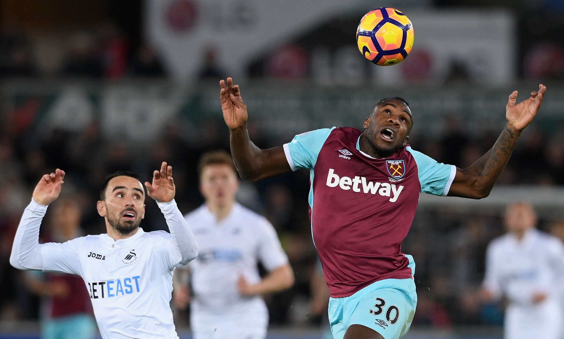 种独特的呼 种独特的呼