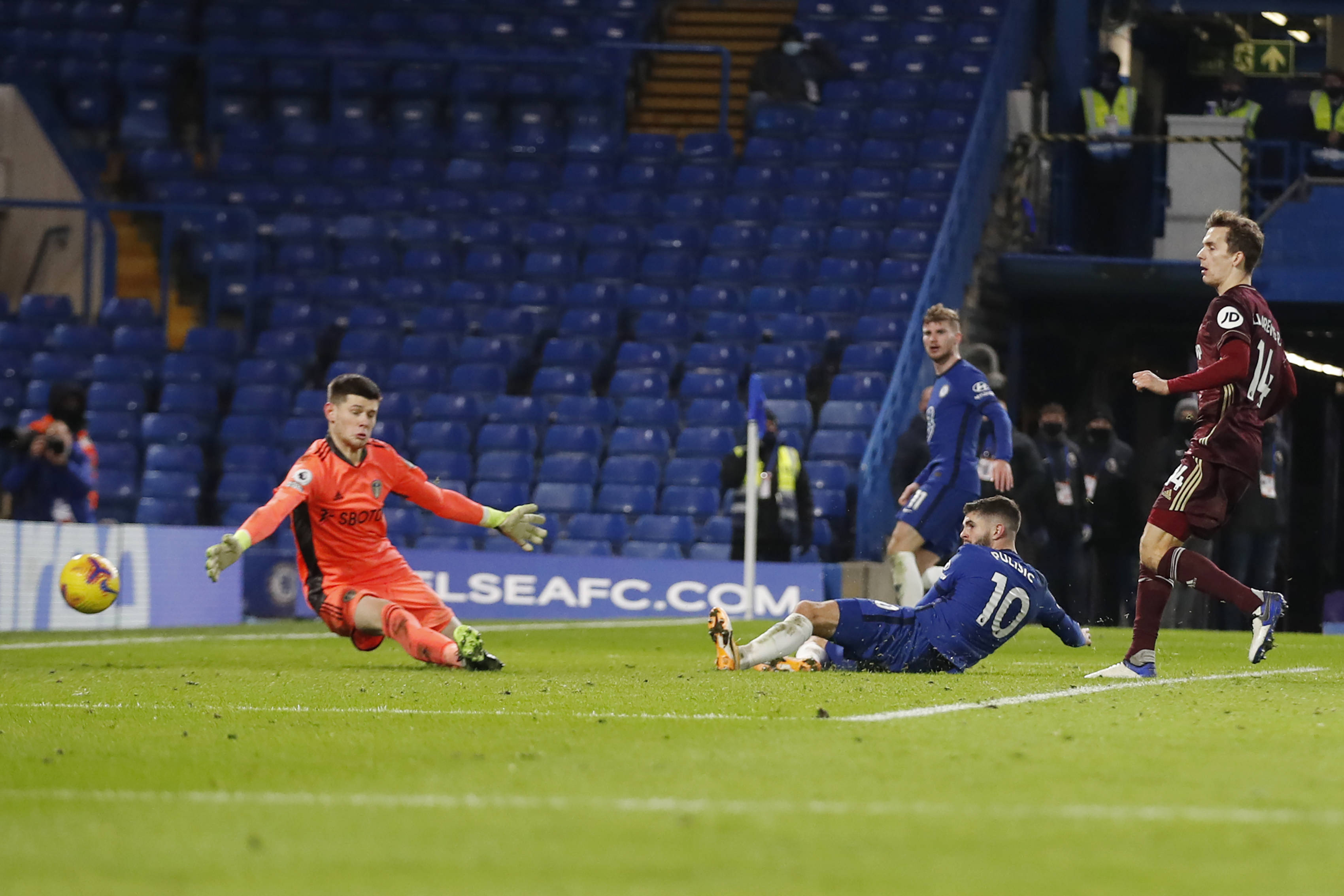 他个人能力 他个人能力