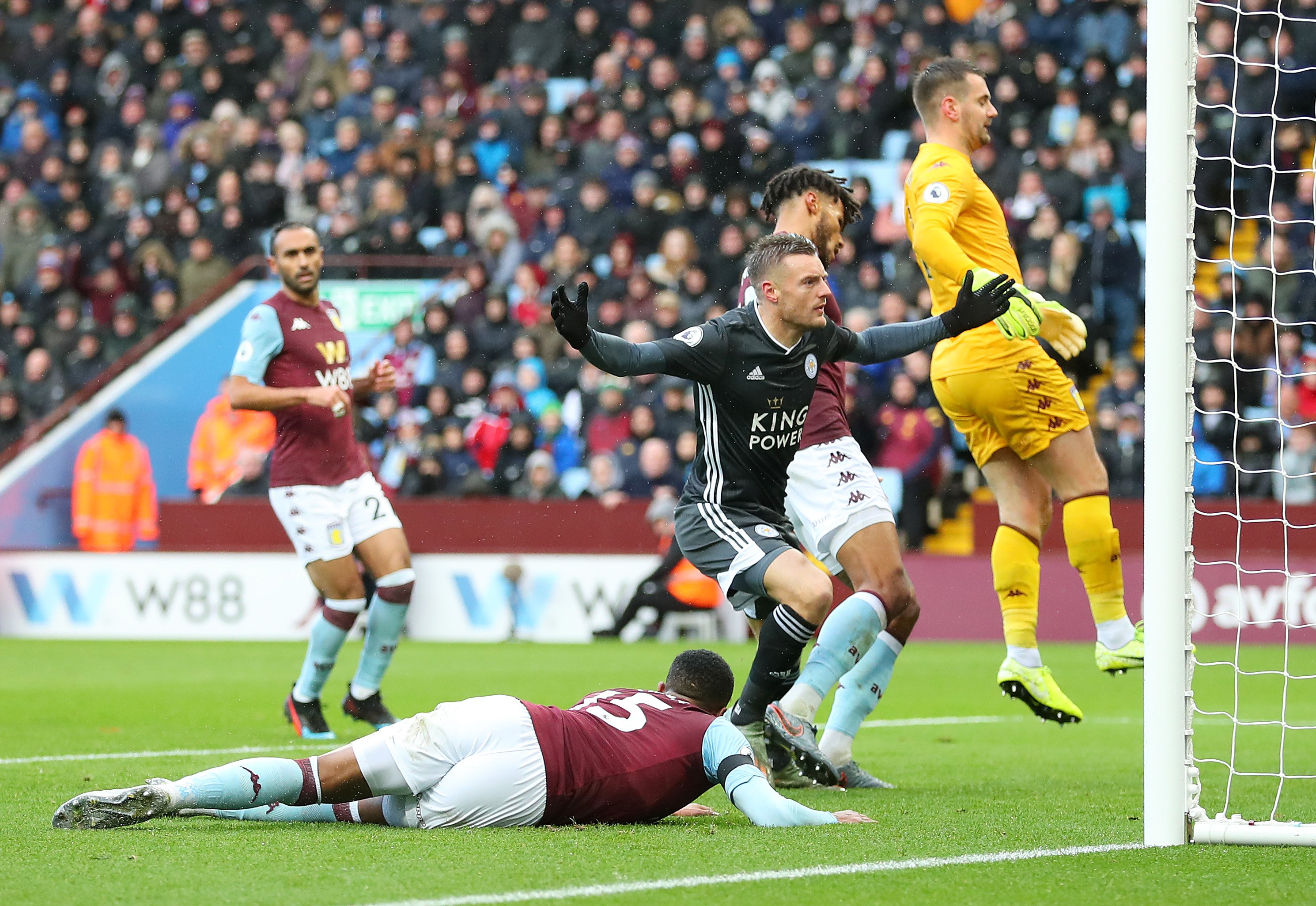 业球员来说 业球员来说