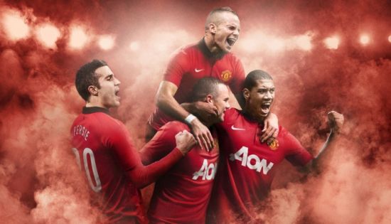 双方都需要 双方都需要