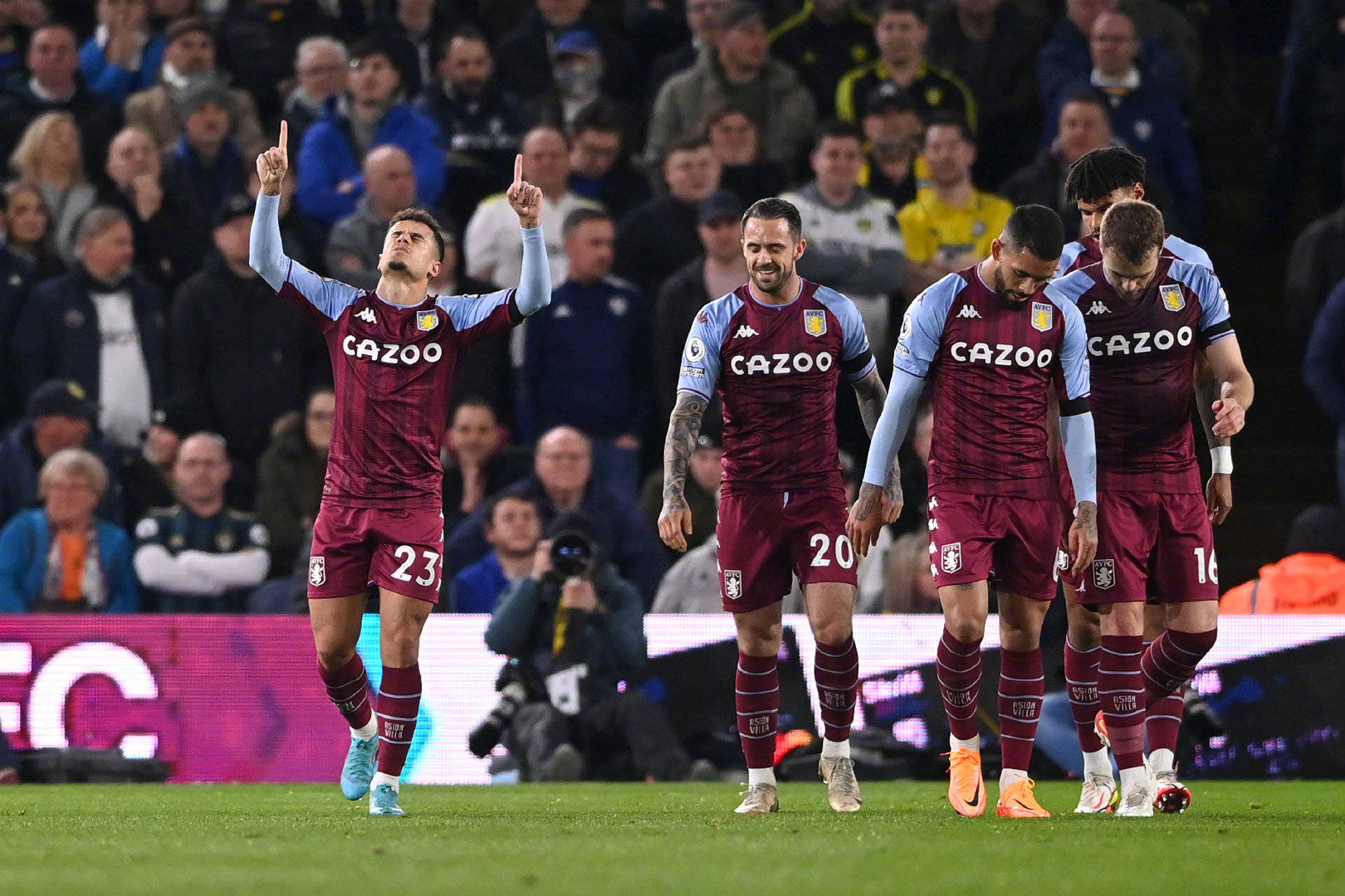 场上的不二 场上的不二